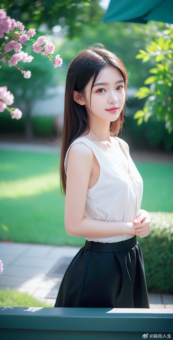 不良人研究所入口分布地图