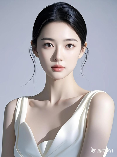 不良人研究所应用特色功能展示