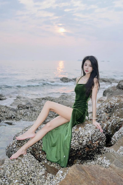 不良人动漫第一季精彩片段