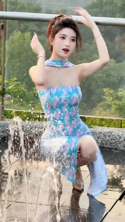 不良人研究所天天向上应用界面