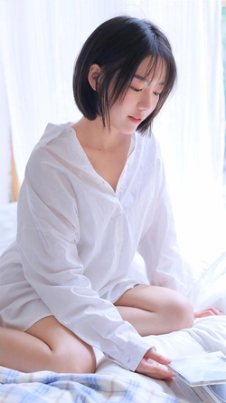 不良人研究所下载二维码